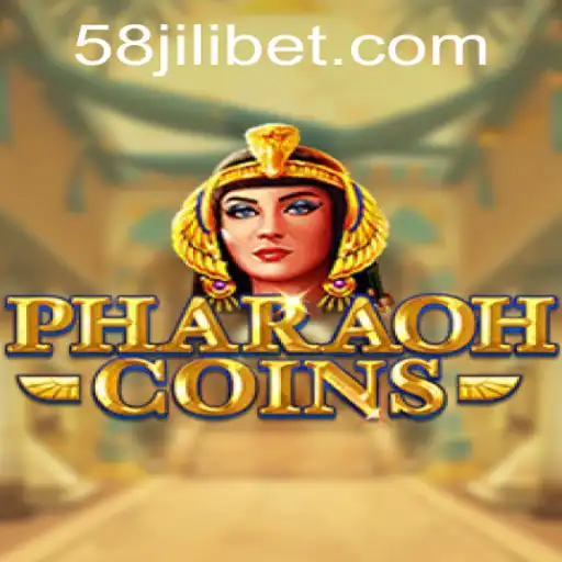 PharaohCoins: The Exciting Journey into Ancient Treasures