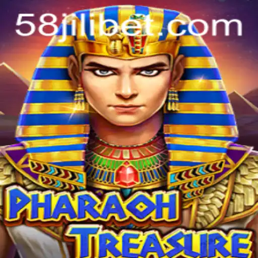 Discover the Enchantment of PharaohTreasure