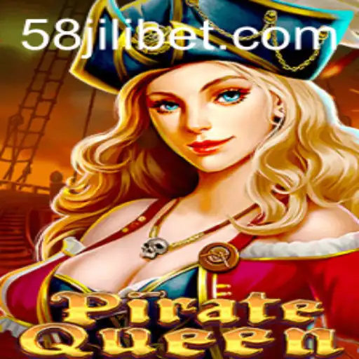 PirateQueen: A Voyage into the High Seas Adventure