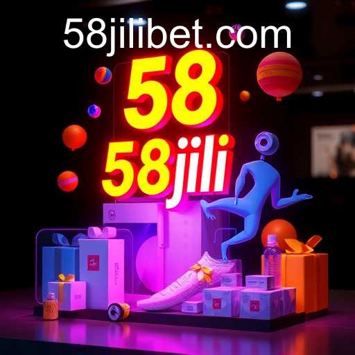 The Power of Promotions and the Rise of 58jili in the Market