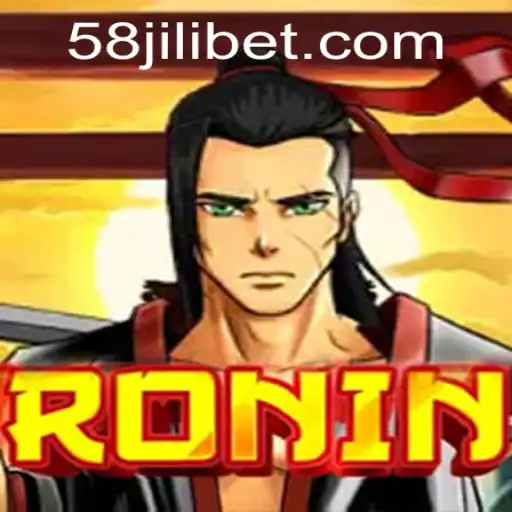 Exploring the World of 'Ronin': An Immersive Gaming Experience