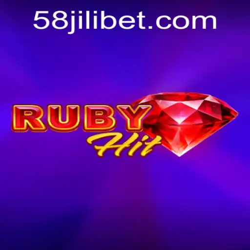 The Thrilling World of RubyHit and the 58jili Phenomenon