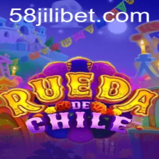 Exploring RuedaDeChile: A New Gaming Experience