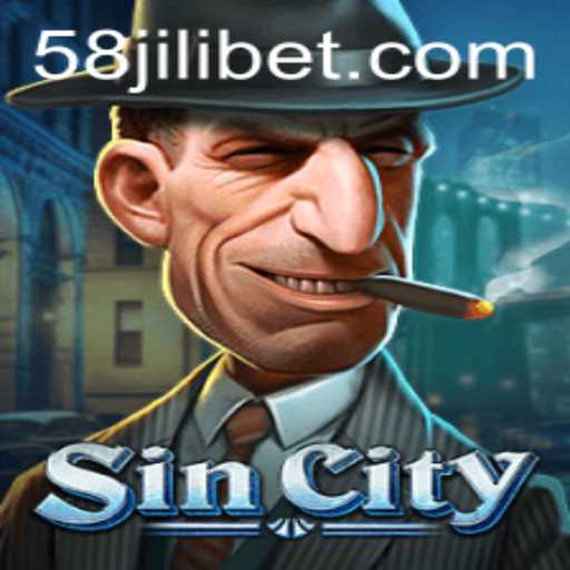 Exploring the Captivating World of SinCity with 58jili