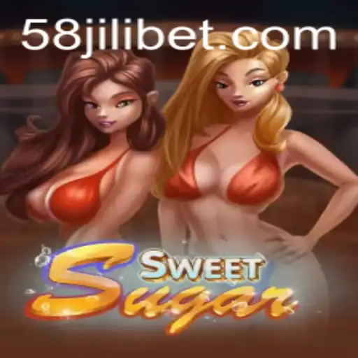 SweetSugar: A Comprehensive Look at the Game and Its Rules