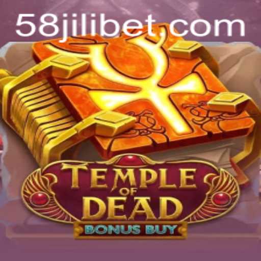 Exploring the Mystical World of TempleofDeadBonusBuy
