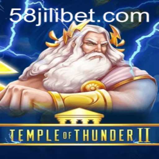 Discover the Thrills of TempleofThunderII: An Epic Gaming Adventure