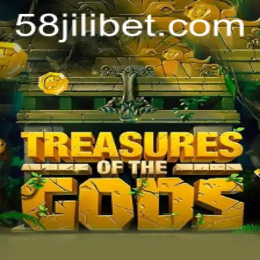 Exploring TreasureoftheGods: A Thrilling Gaming Adventure