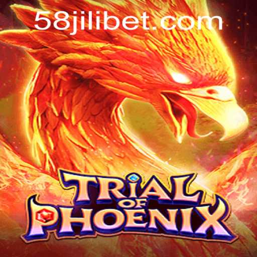 Trial of Phoenix: A Legendary Challenge Awaits