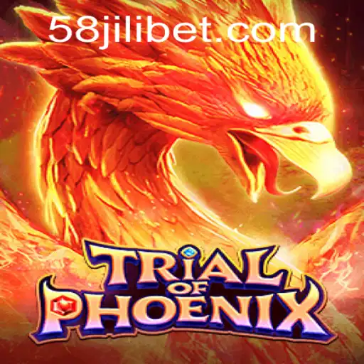 Trial of Phoenix: A Legendary Challenge Awaits