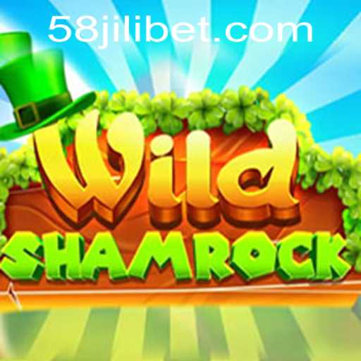 The Enchanting World of WildShamrock: A Journey into Luck and Strategy