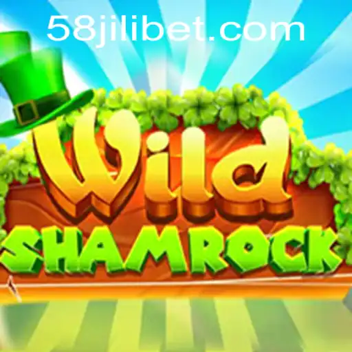 The Enchanting World of WildShamrock: A Journey into Luck and Strategy